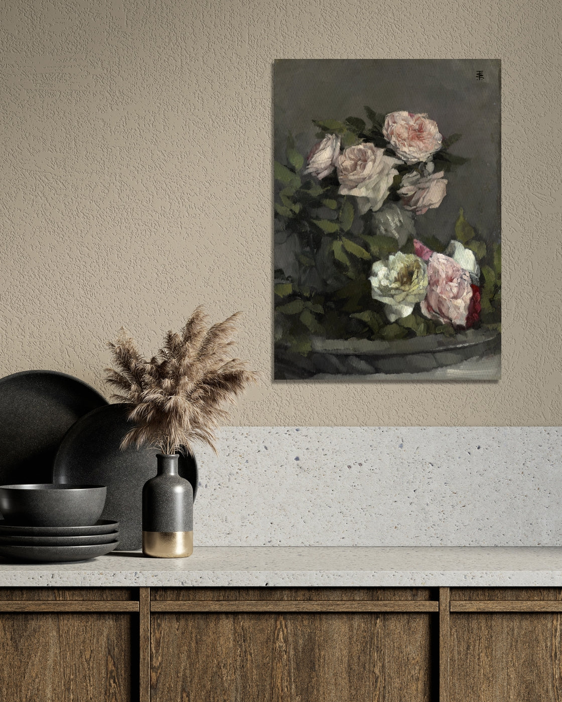 stretched-canvas