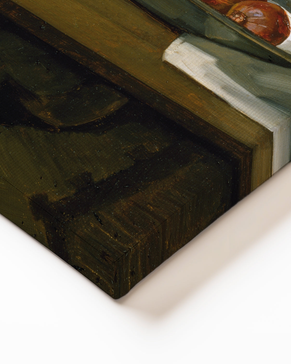 stretched-canvas