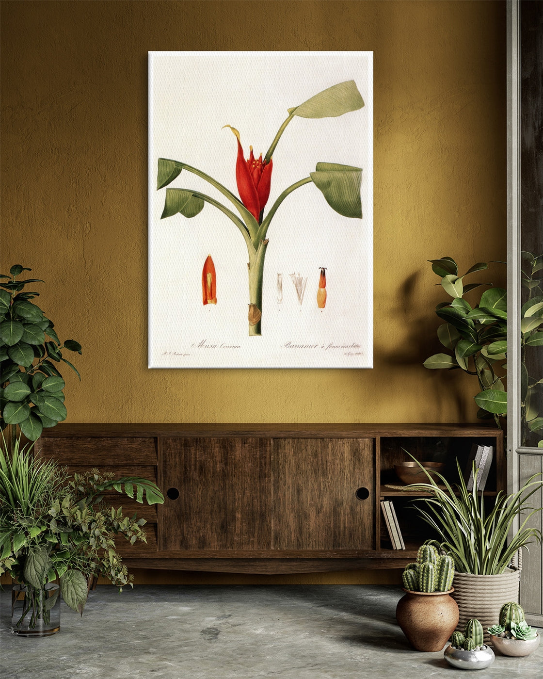 stretched-canvas