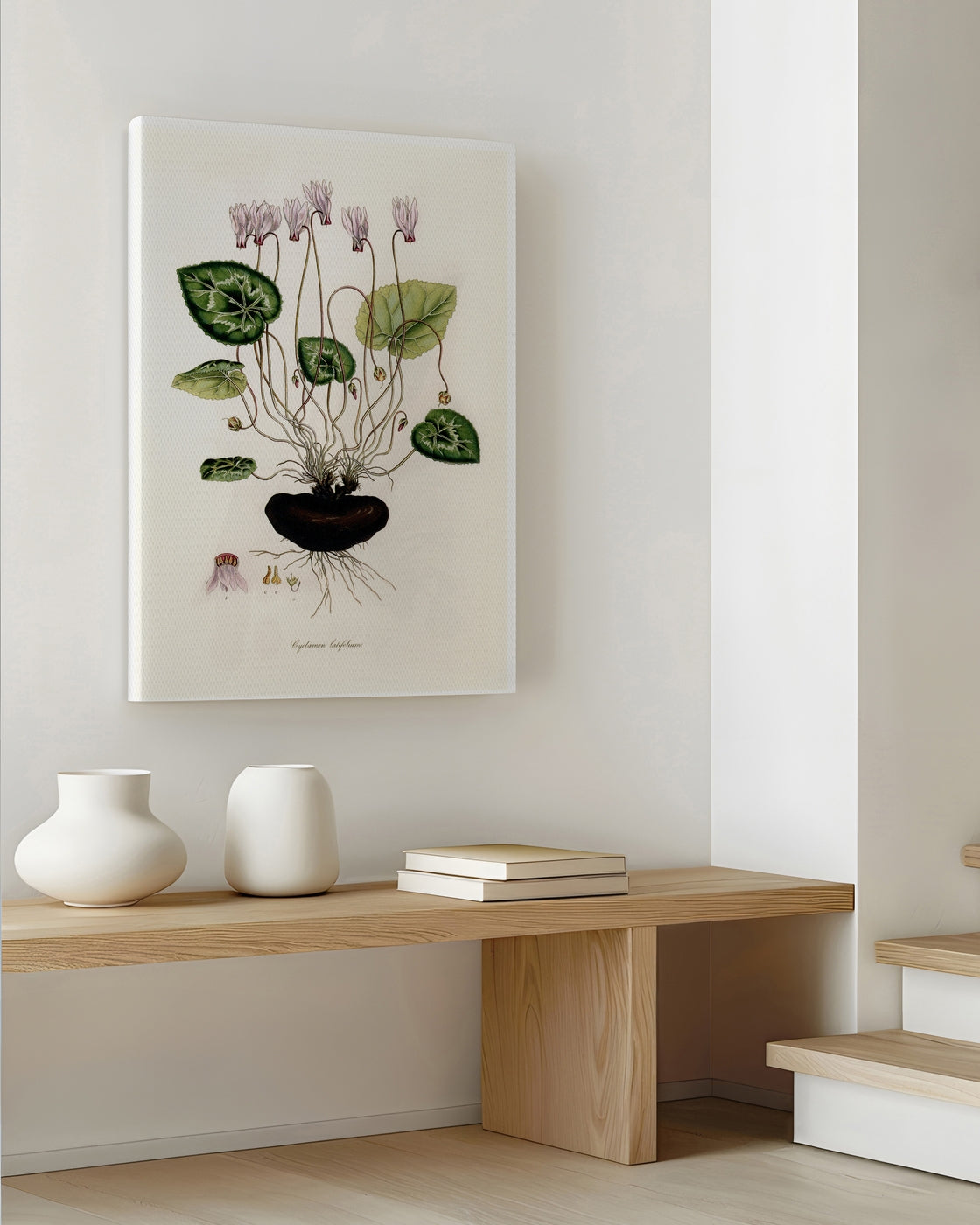 stretched-canvas