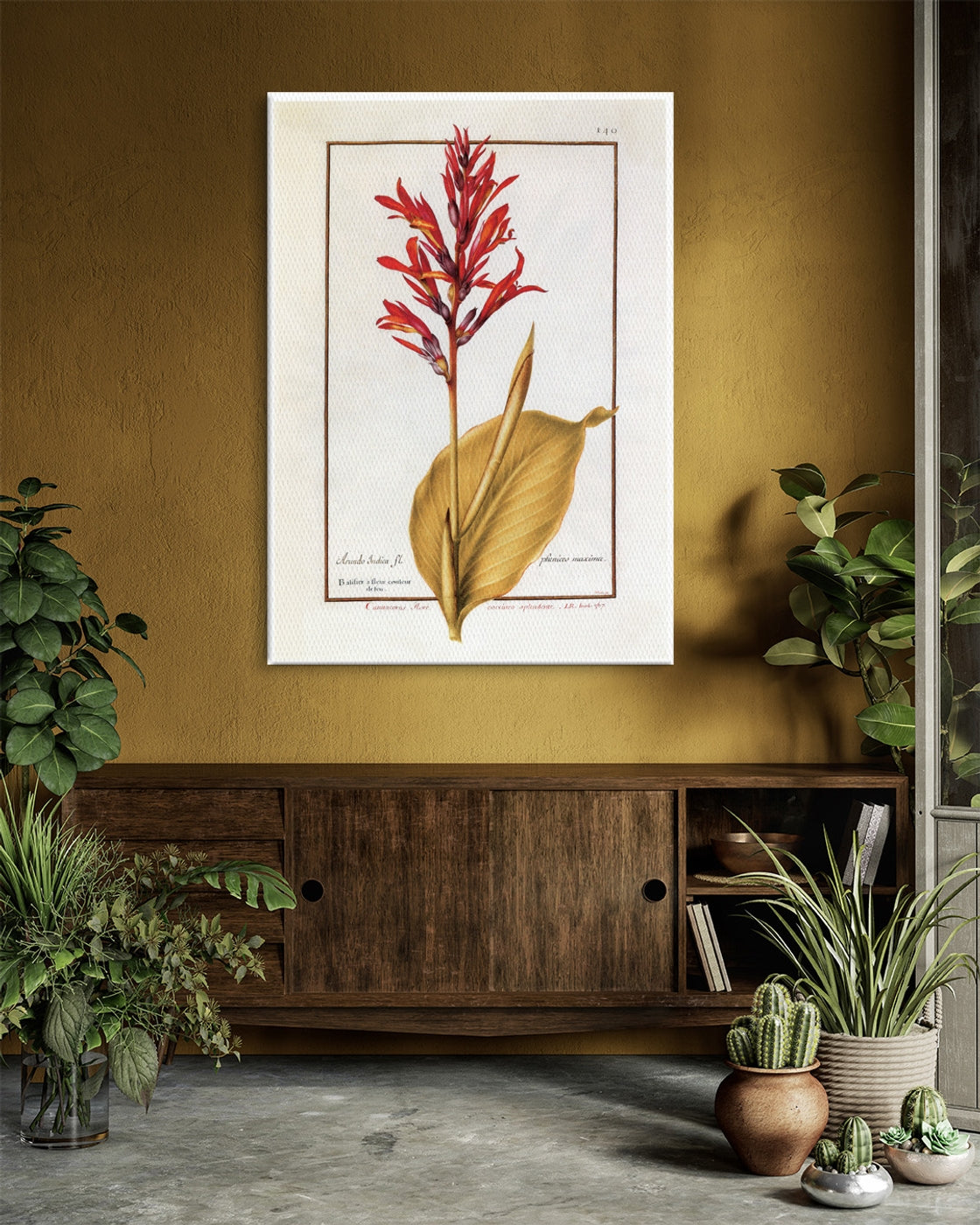 stretched-canvas