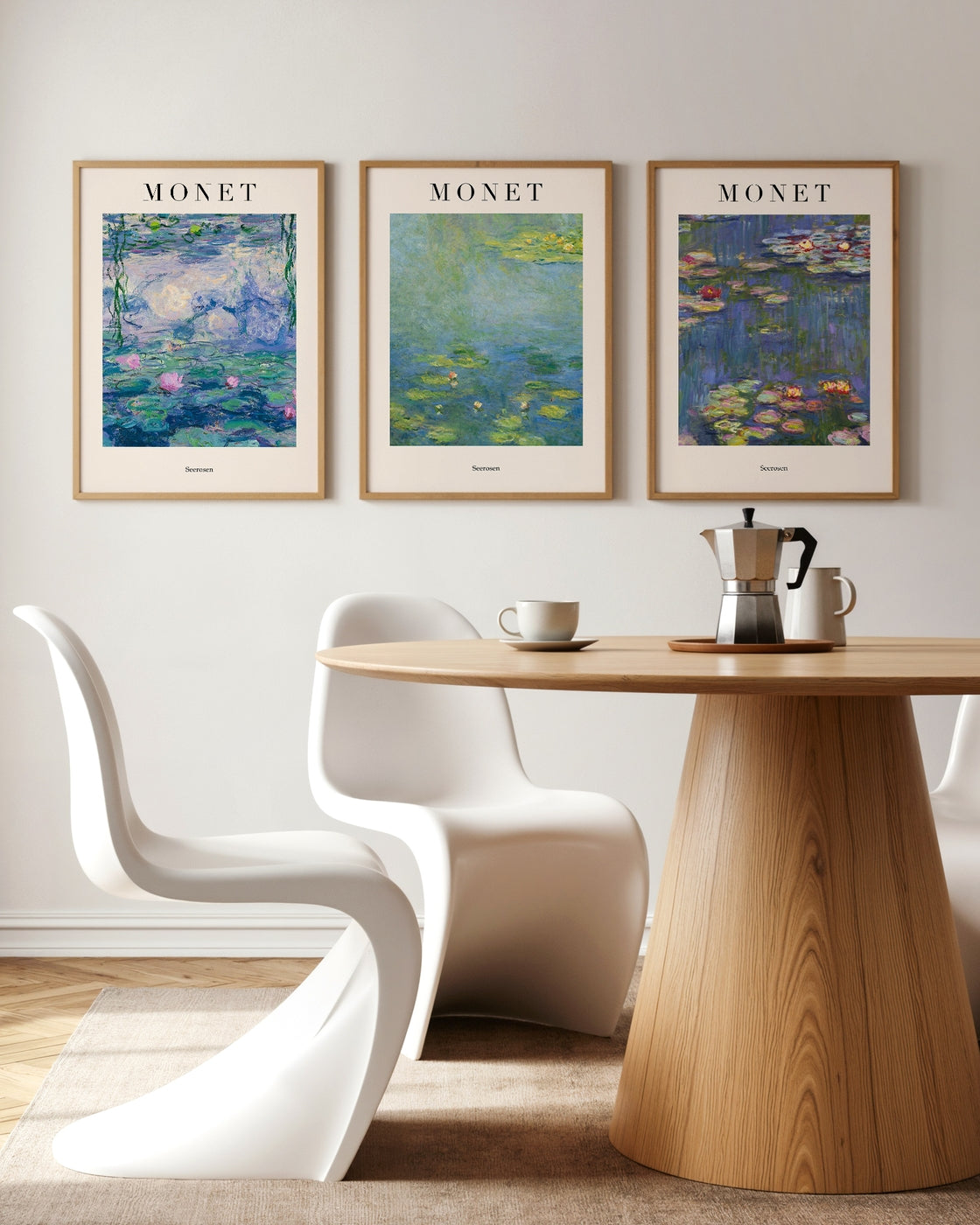 artwork-13625