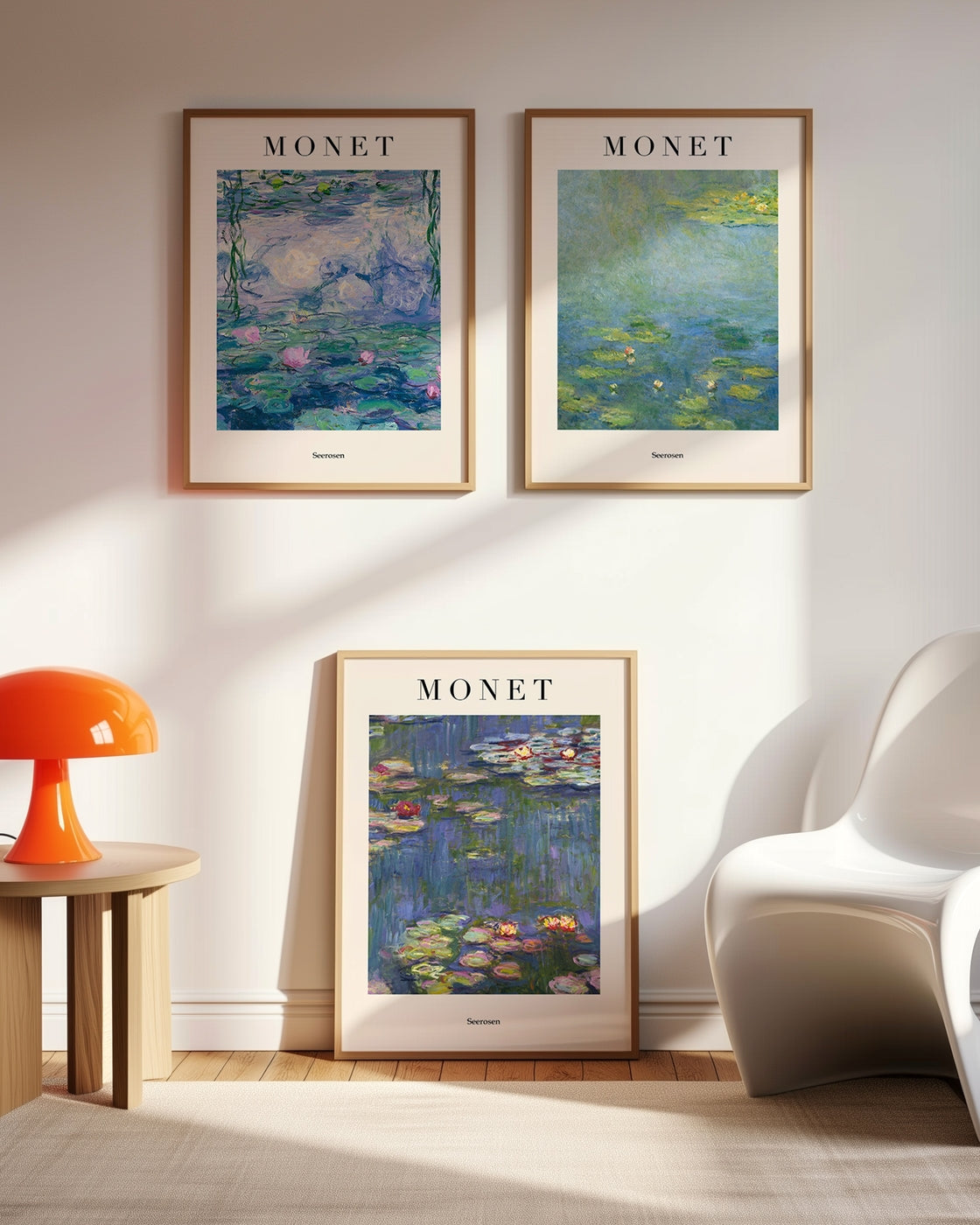 artwork-13625