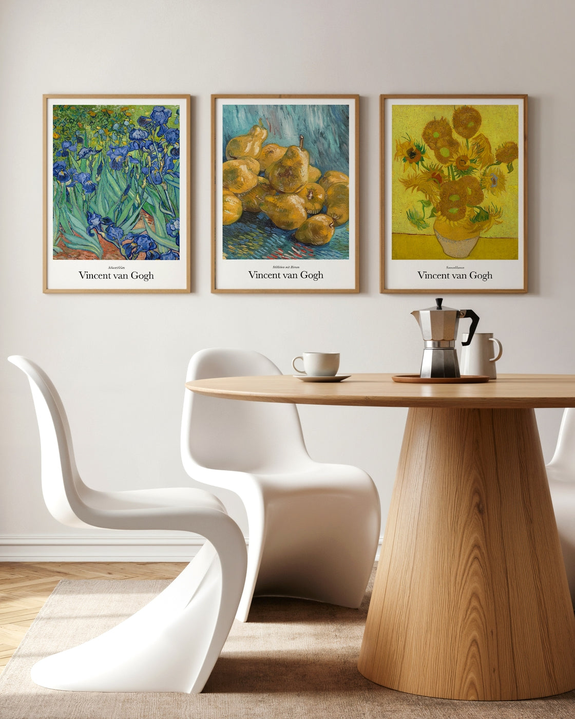 artwork-13634