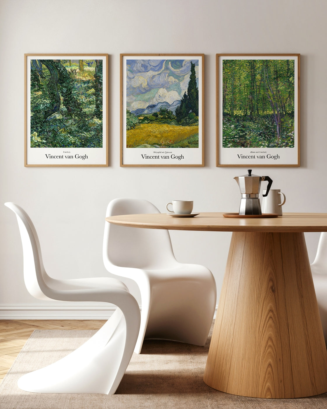 artwork-13638
