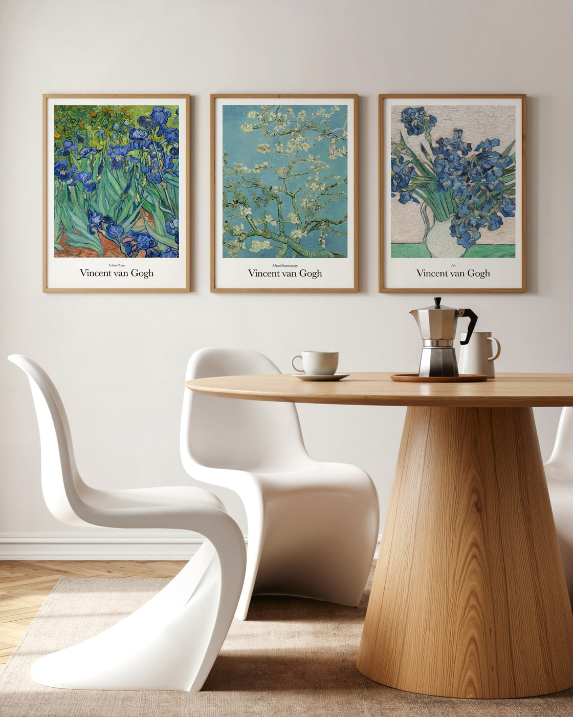 artwork-13640