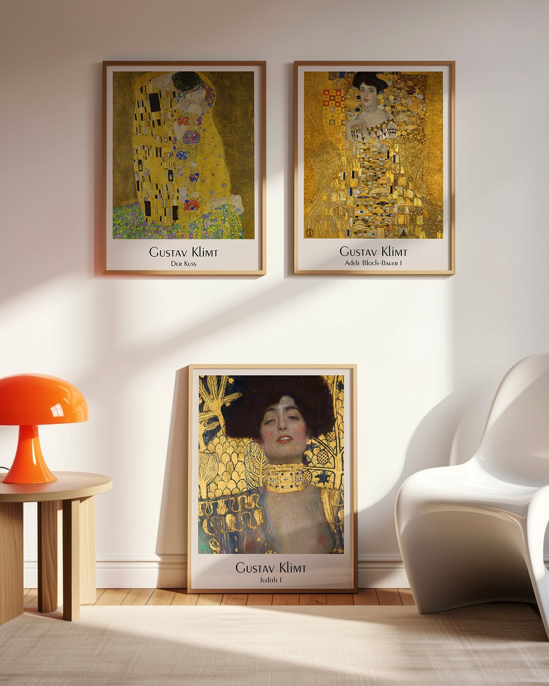 artwork-13641