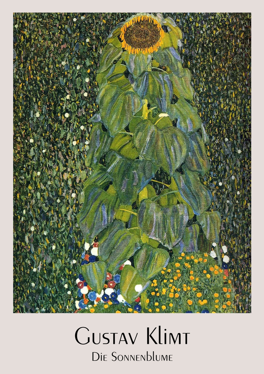 Lot de 3 affiches : « Été »