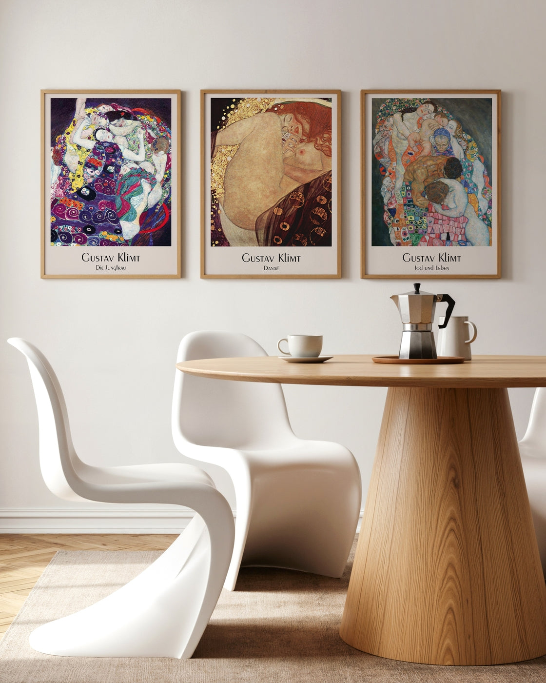artwork-13644
