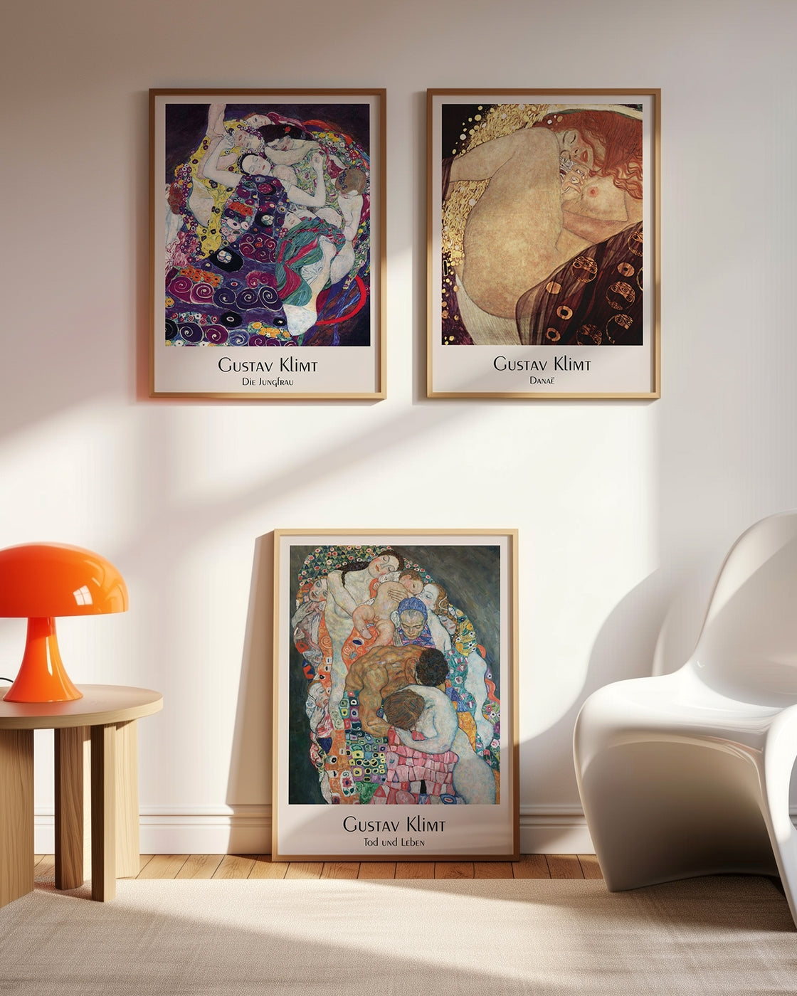 artwork-13644