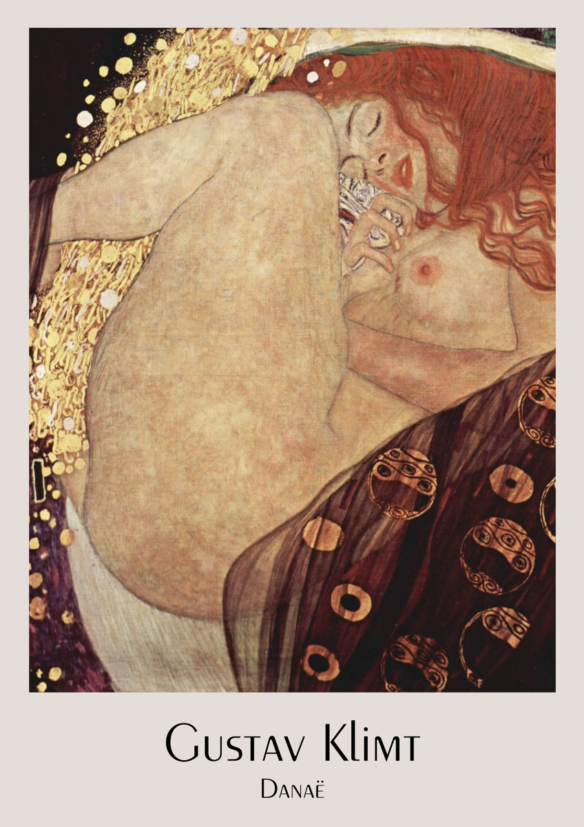 Set of 3 posters: "Women"