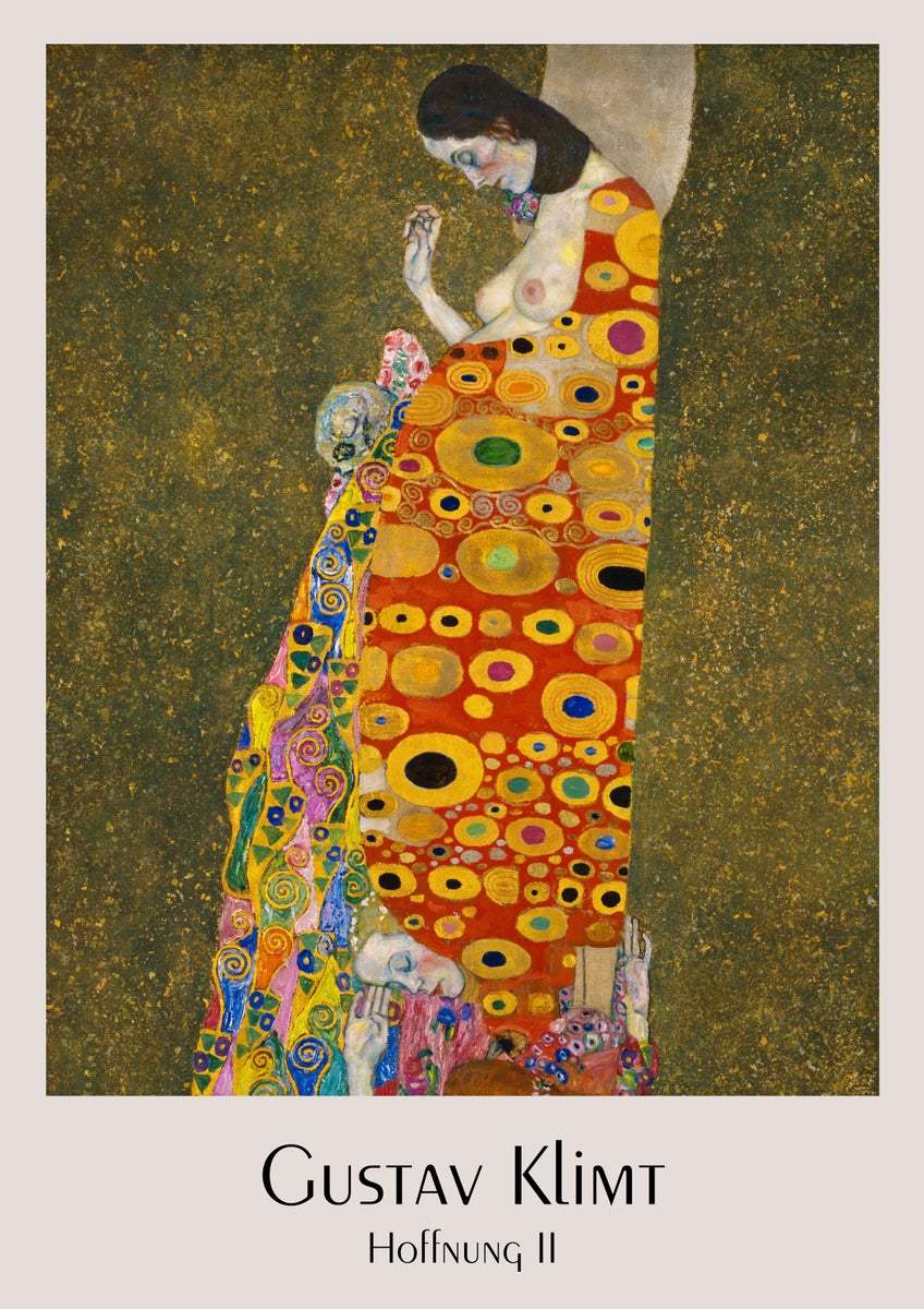 Set of 3 posters: "Women"