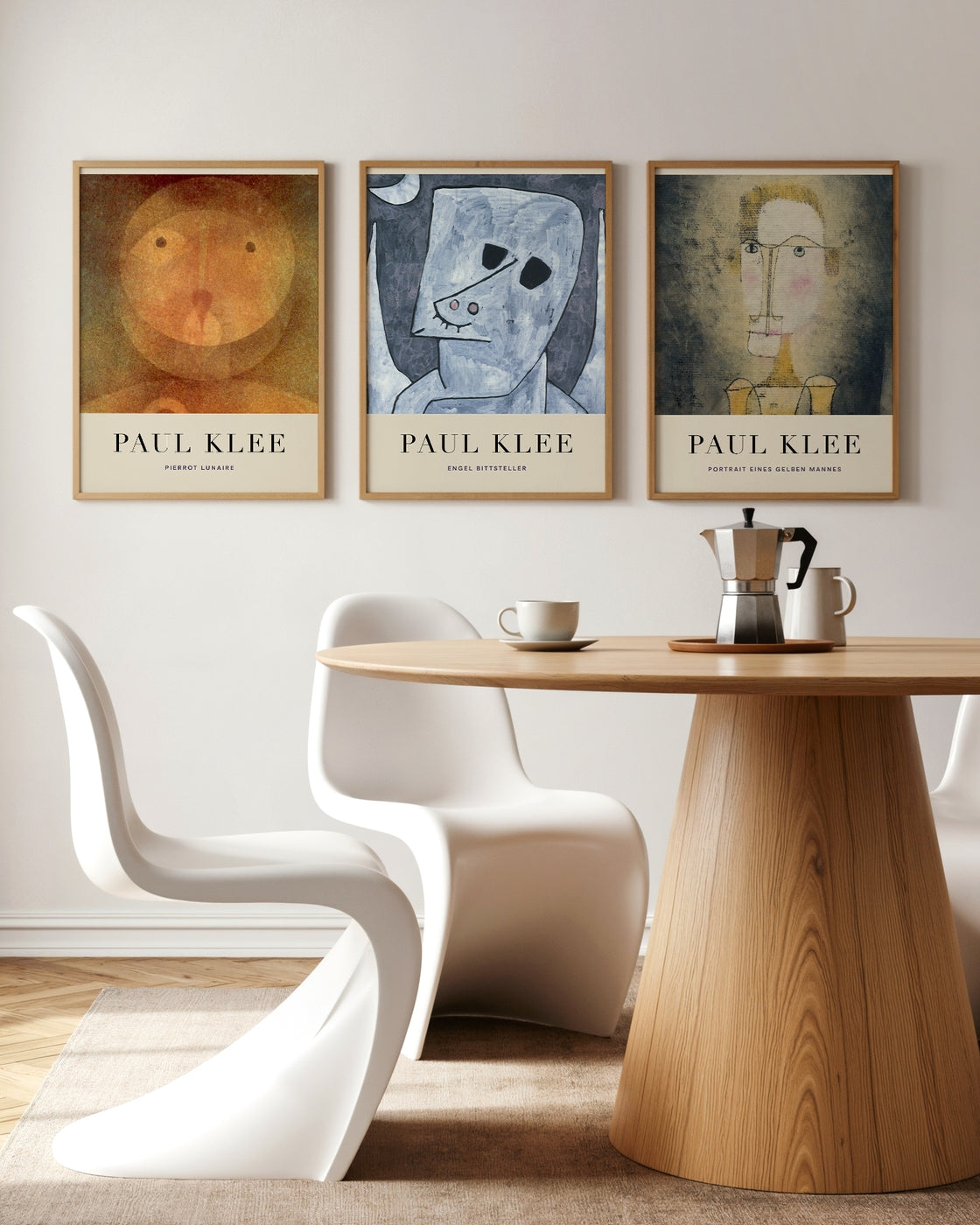 artwork-13651