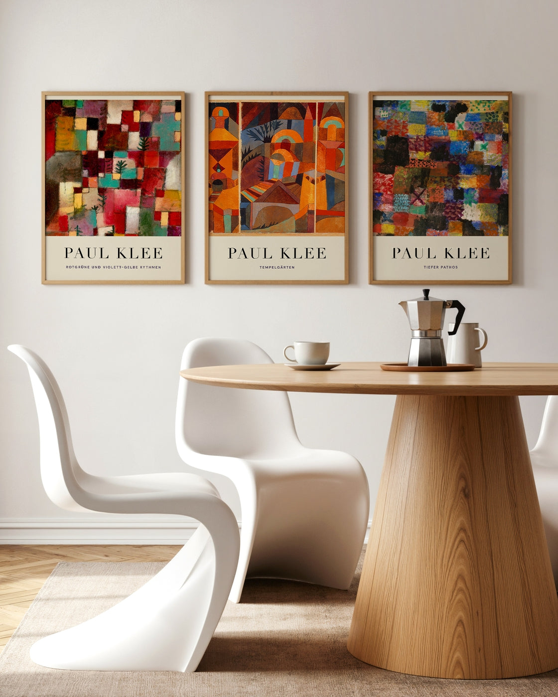 artwork-13652