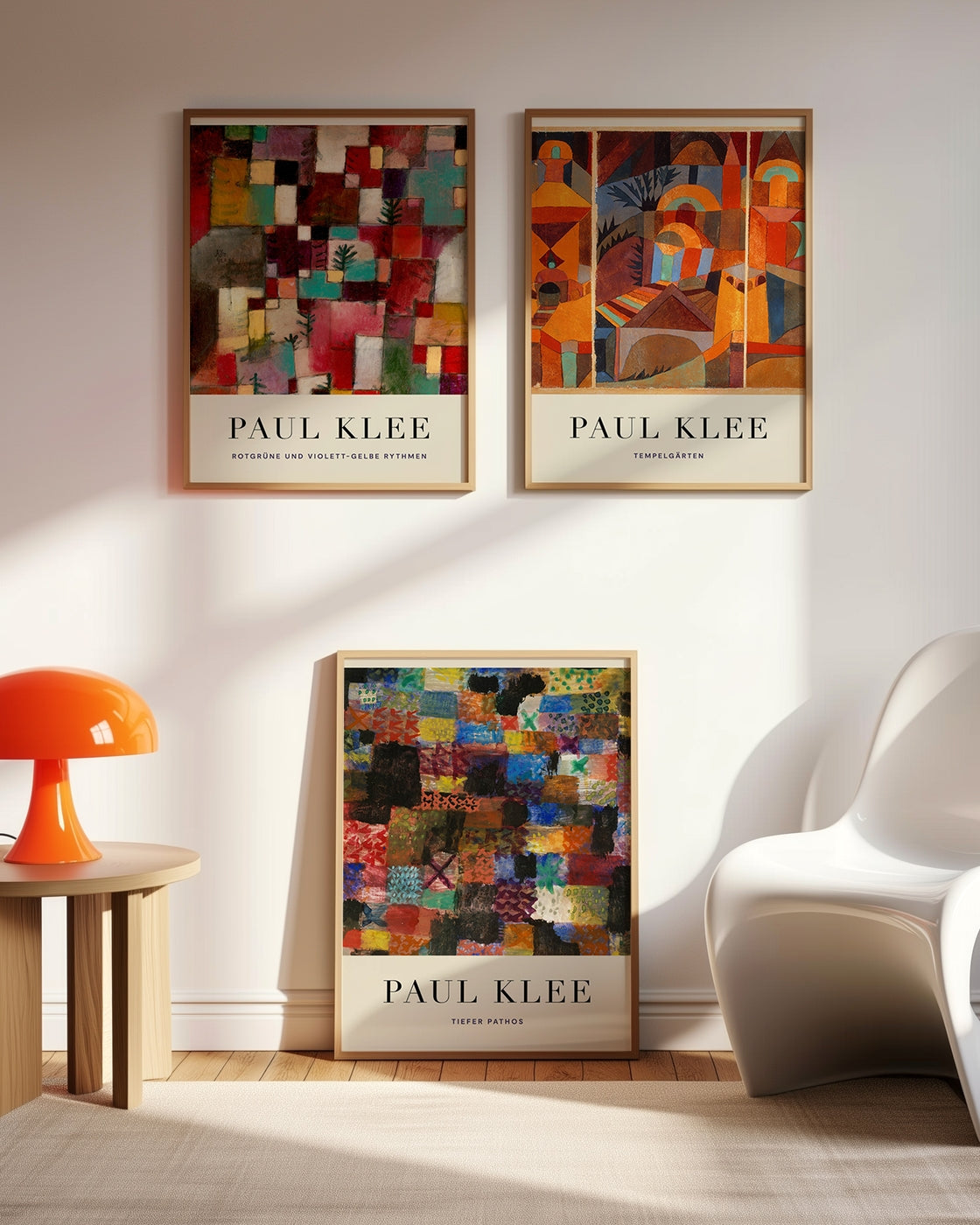 artwork-13652