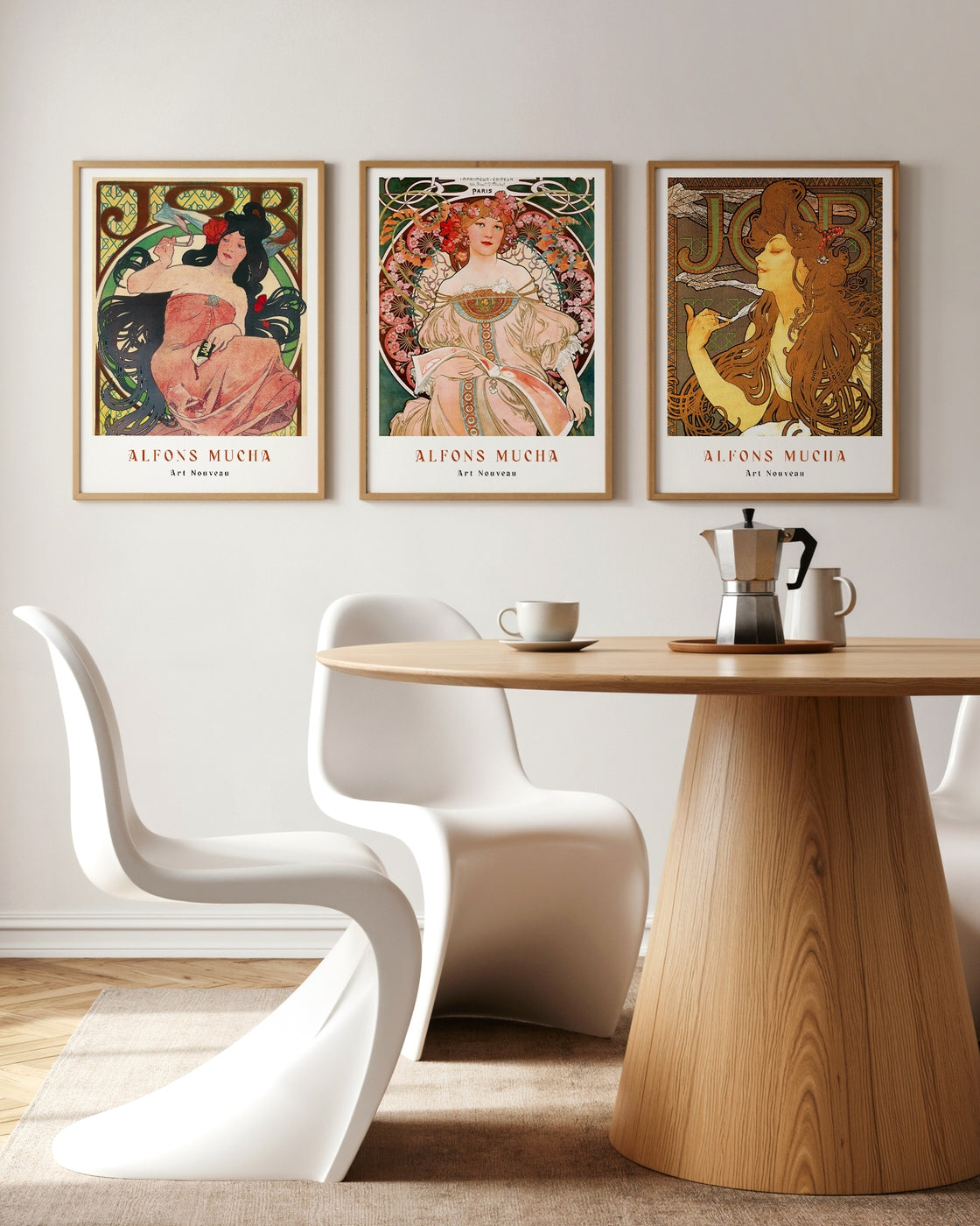 artwork-13654