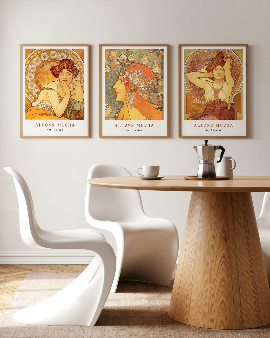 artwork-13655