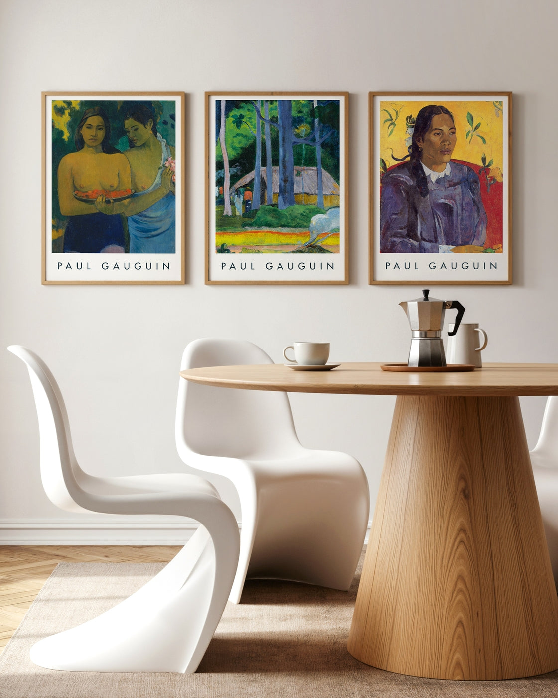 artwork-13661