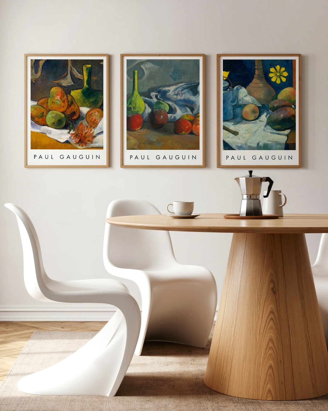 artwork-13662