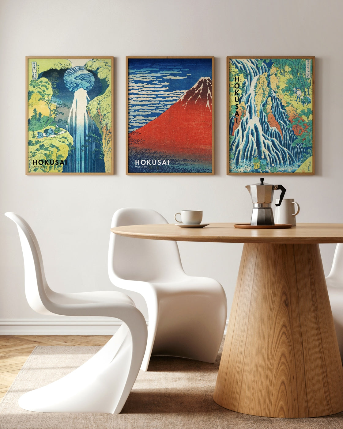 artwork-13664