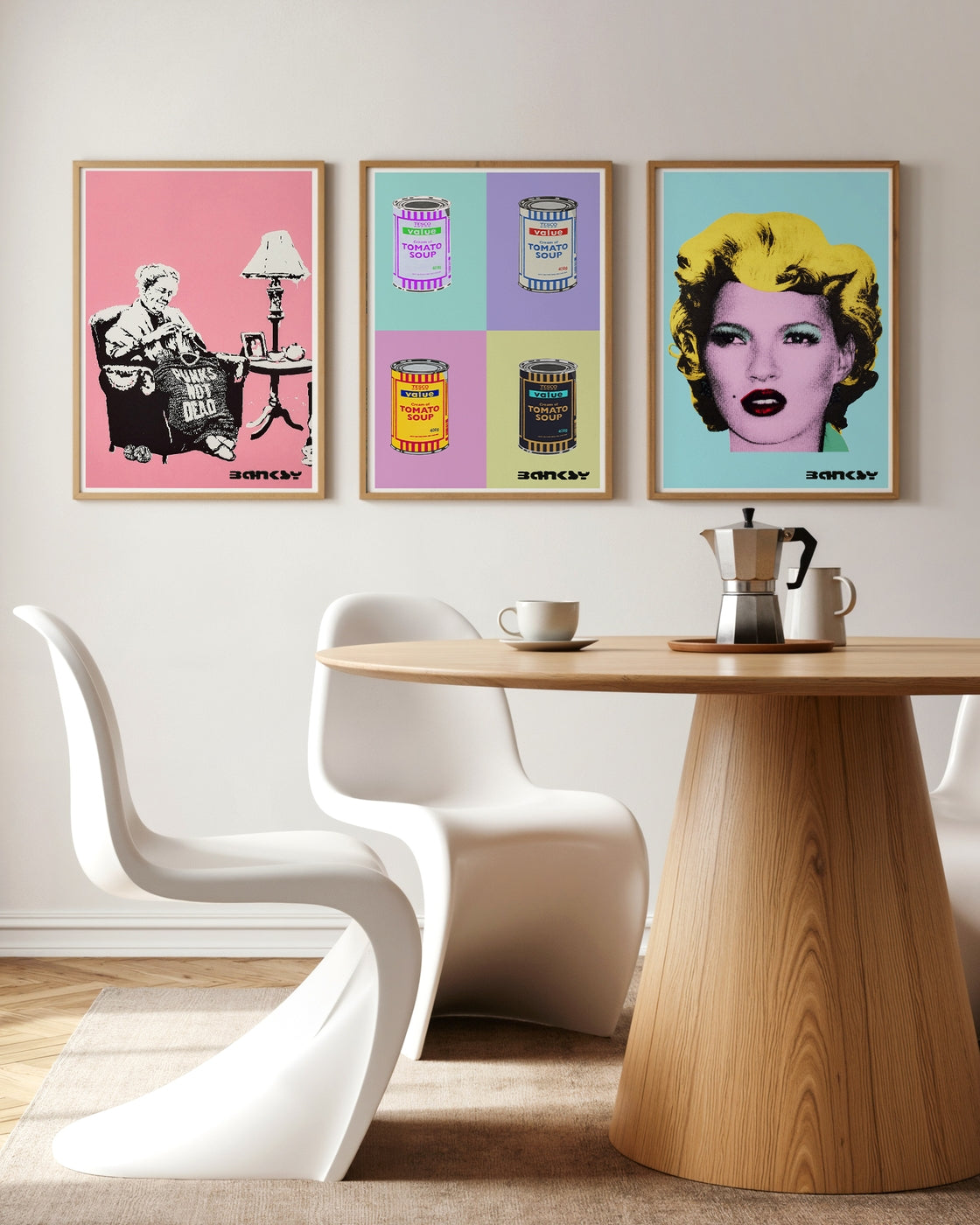 artwork-13671
