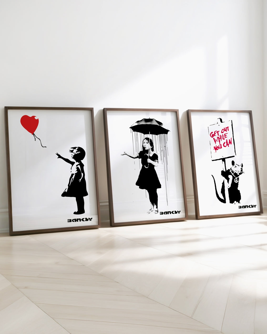 artwork-13674