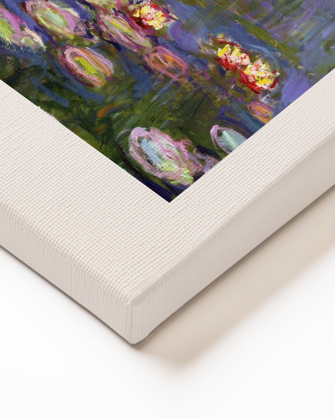 stretched-canvas