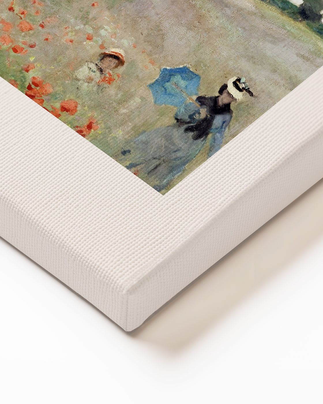 stretched-canvas