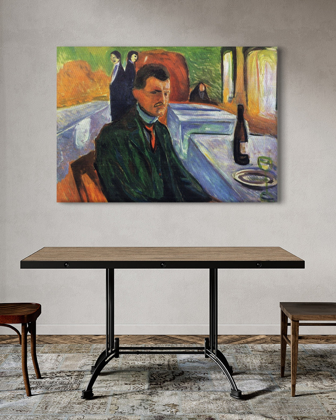 stretched-canvas