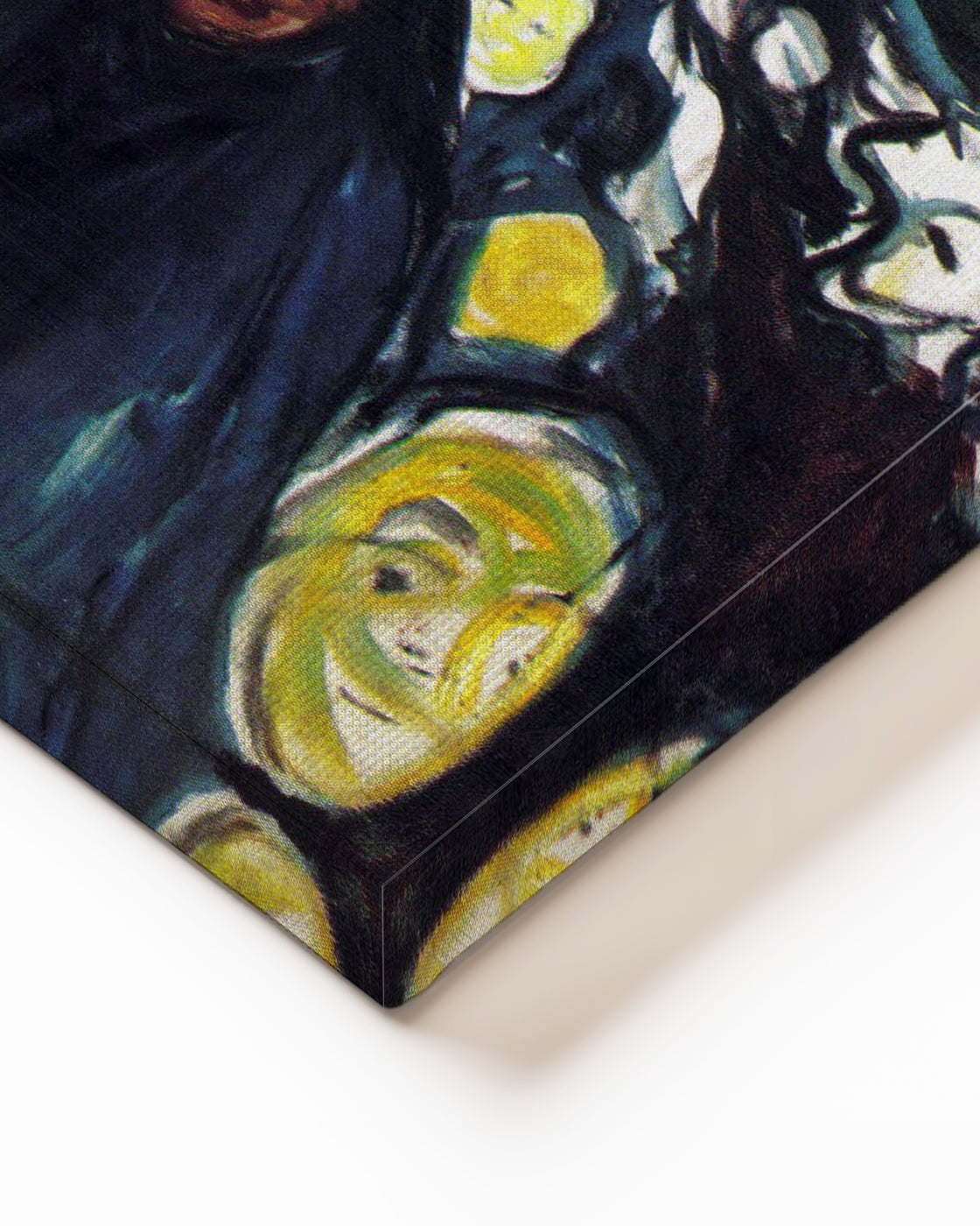 stretched-canvas