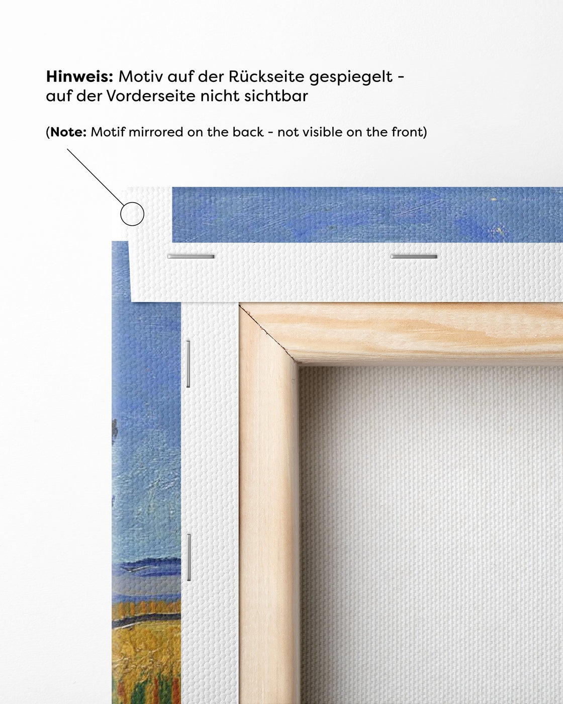 stretched-canvas
