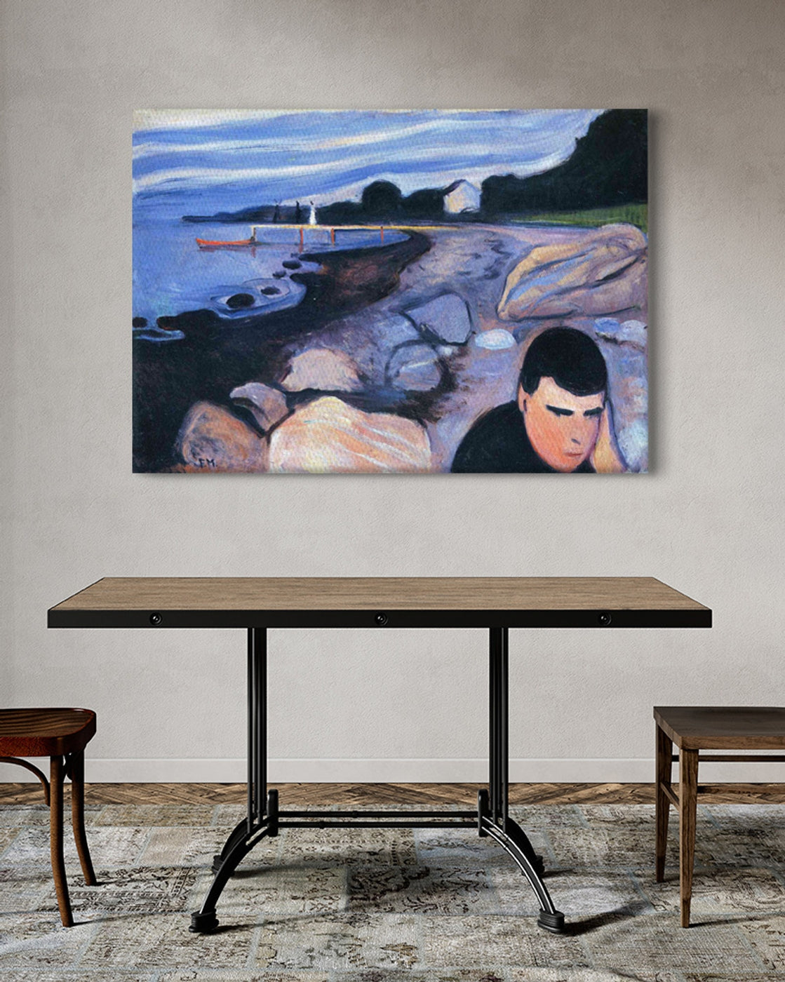 stretched-canvas