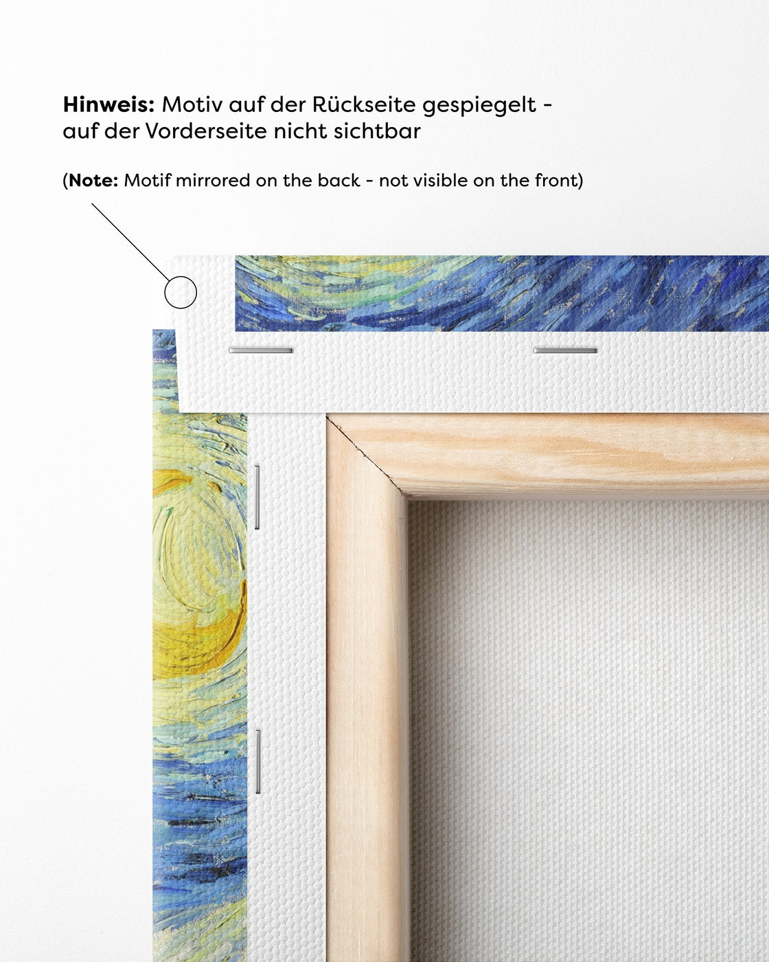stretched-canvas