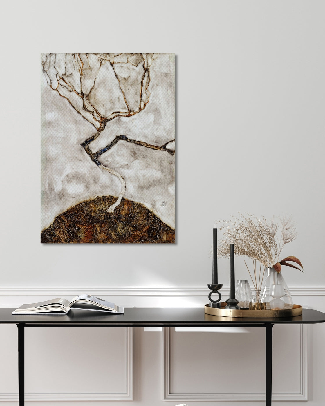 stretched-canvas