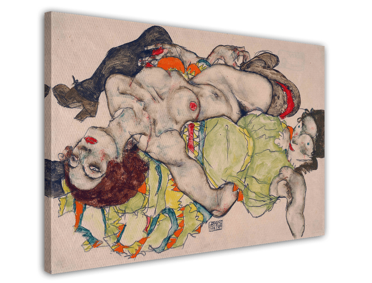 stretched-canvas