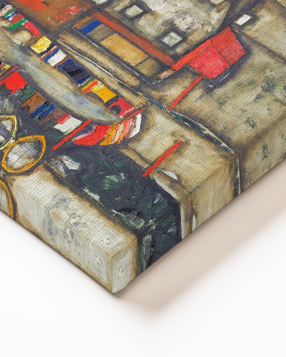stretched-canvas