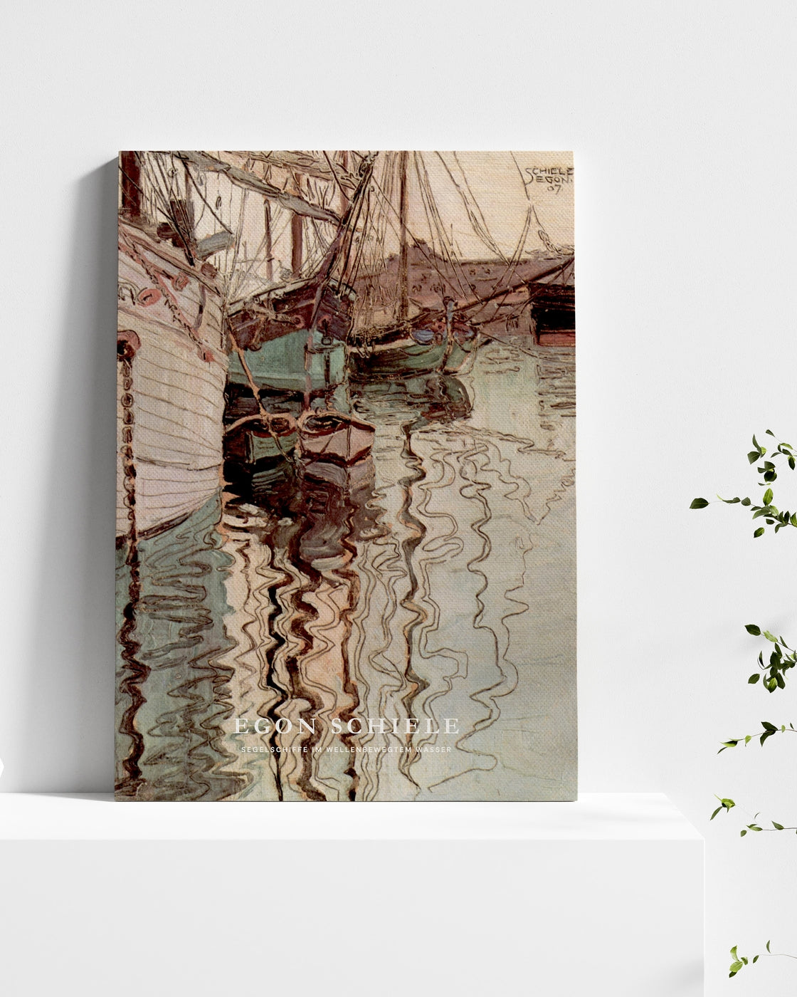 stretched-canvas