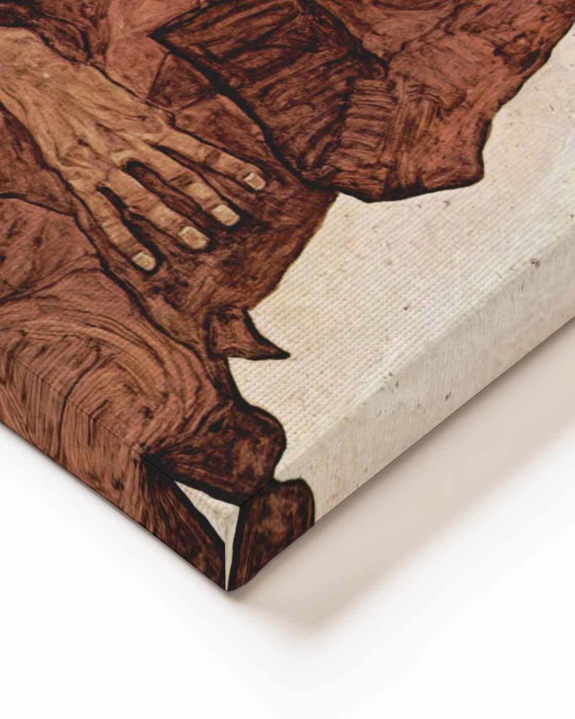 stretched-canvas