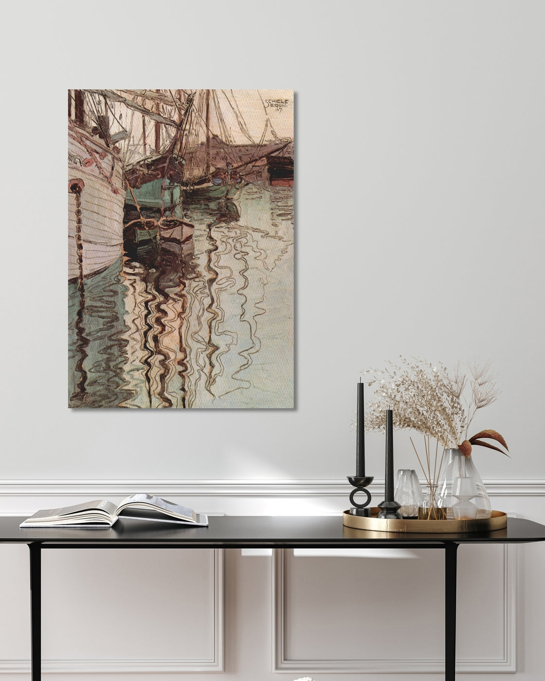 stretched-canvas