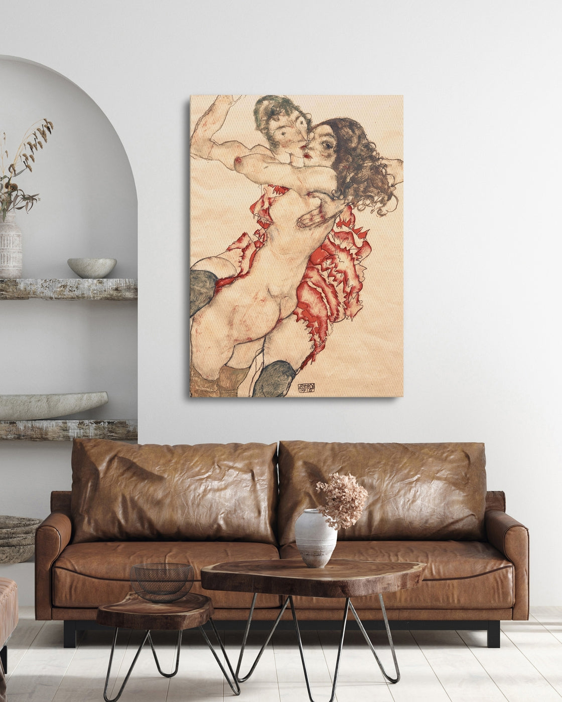 stretched-canvas