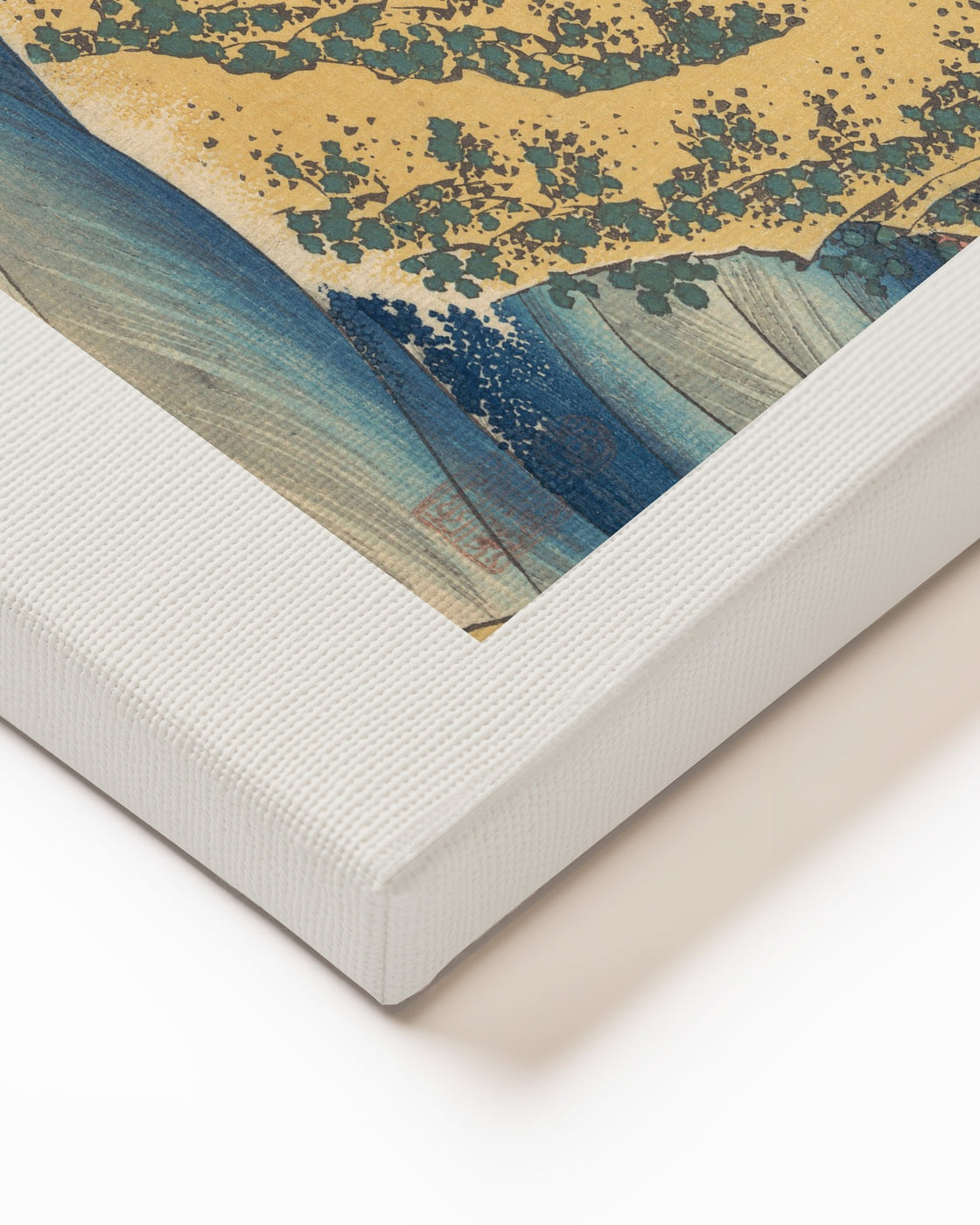 stretched-canvas