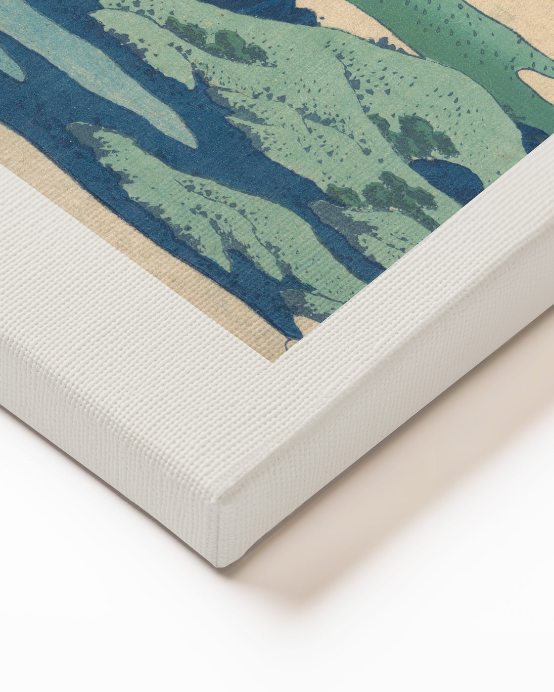 stretched-canvas