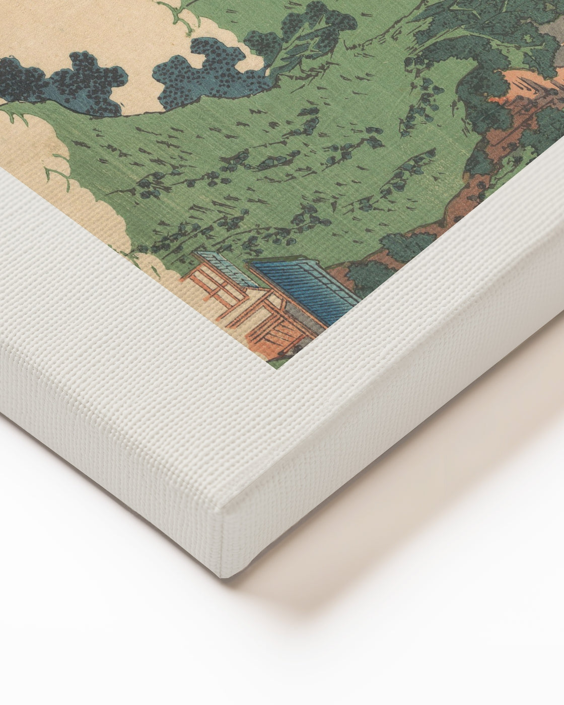 stretched-canvas