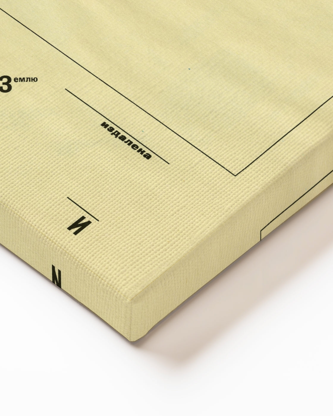 stretched-canvas