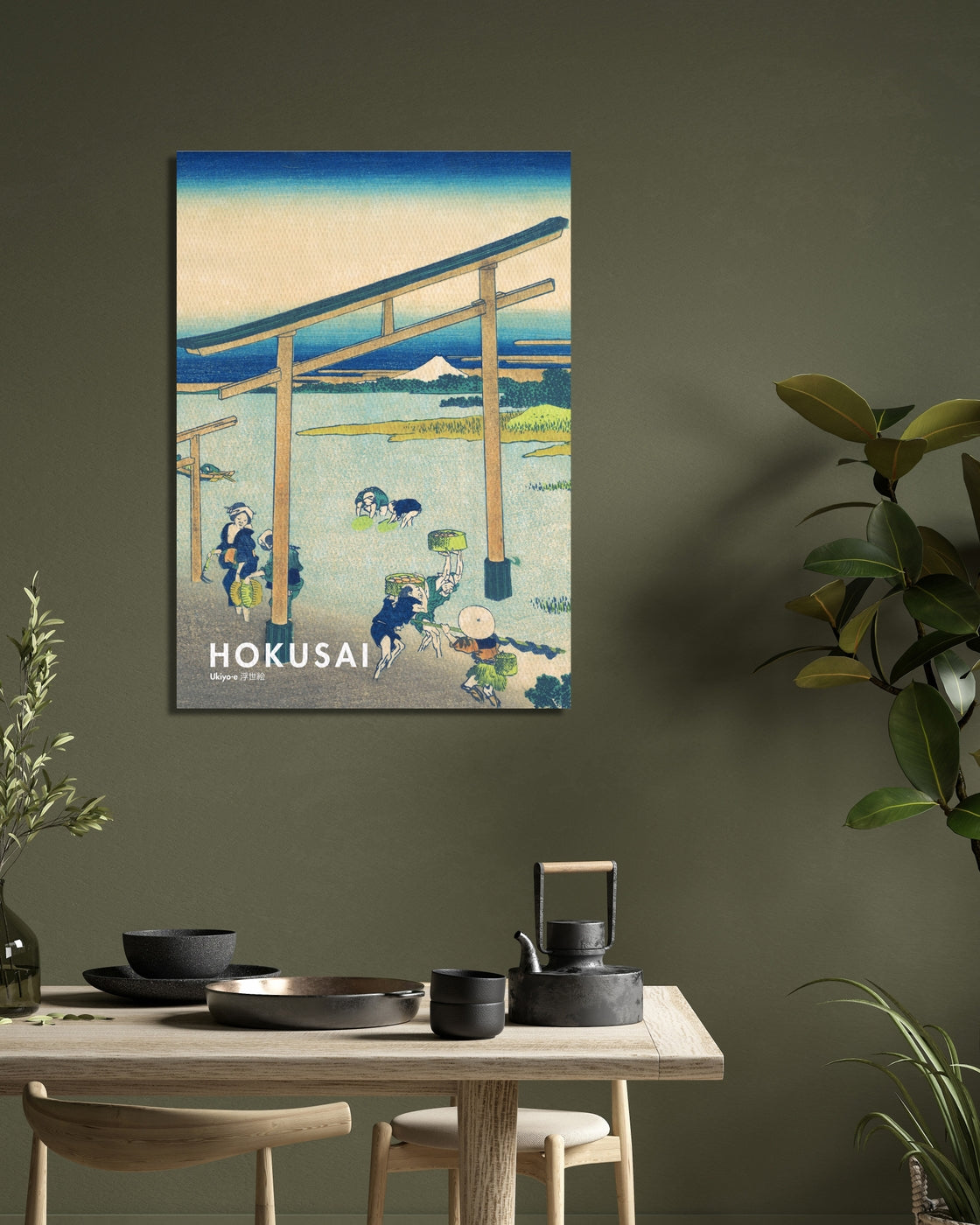 stretched-canvas