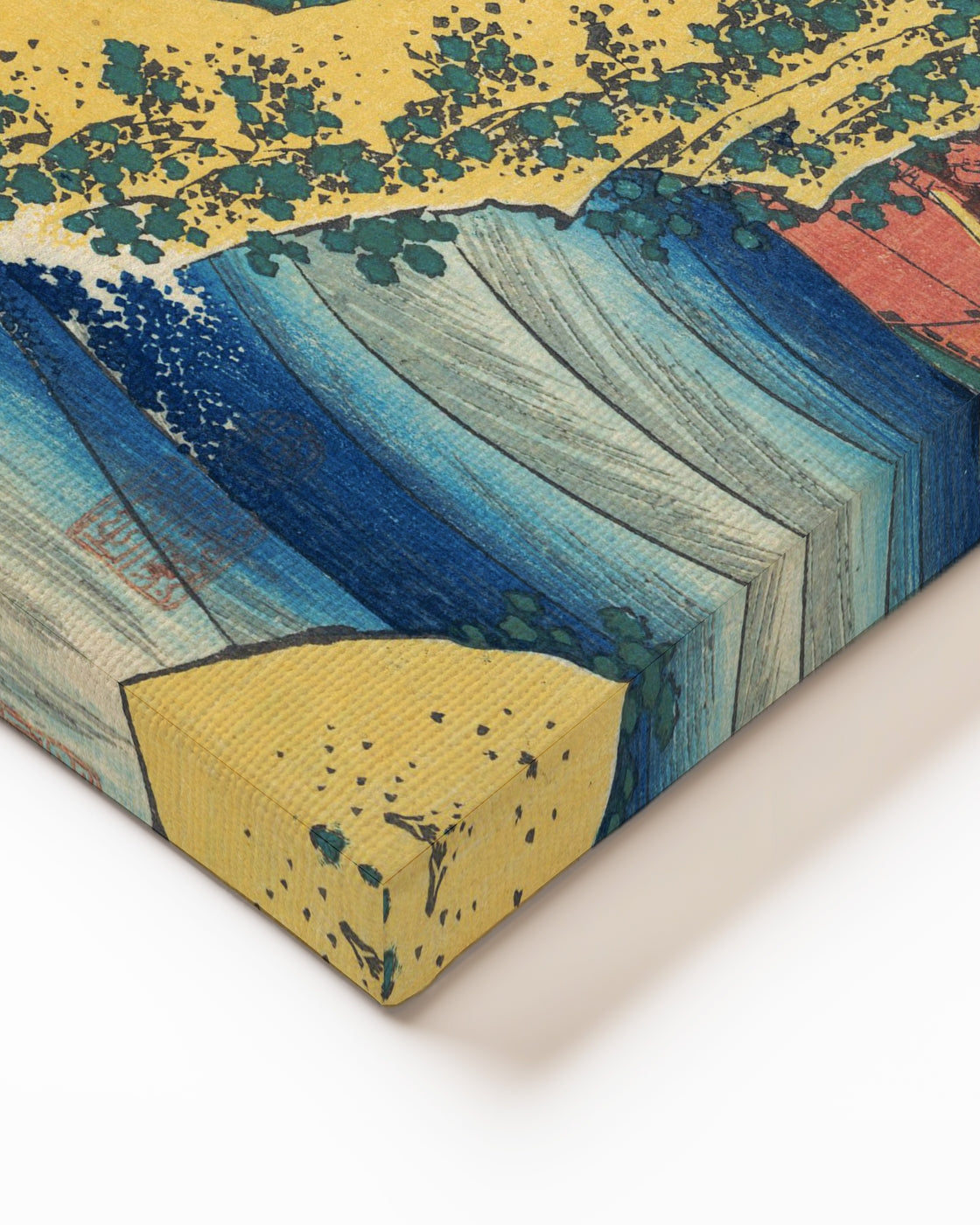 stretched-canvas