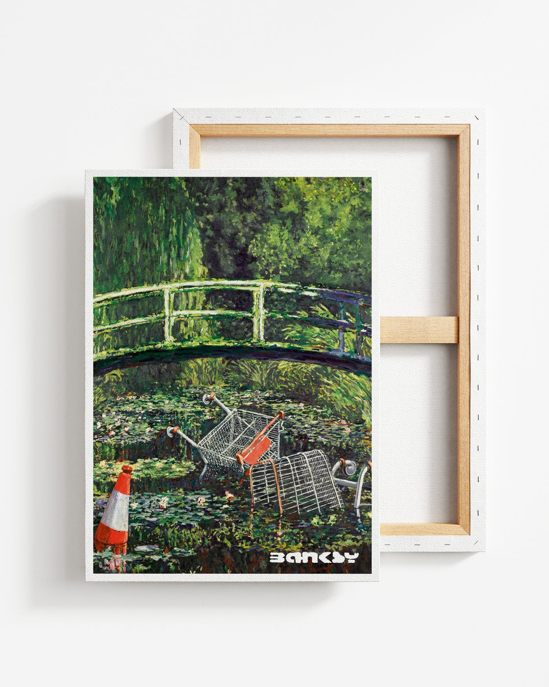 stretched-canvas
