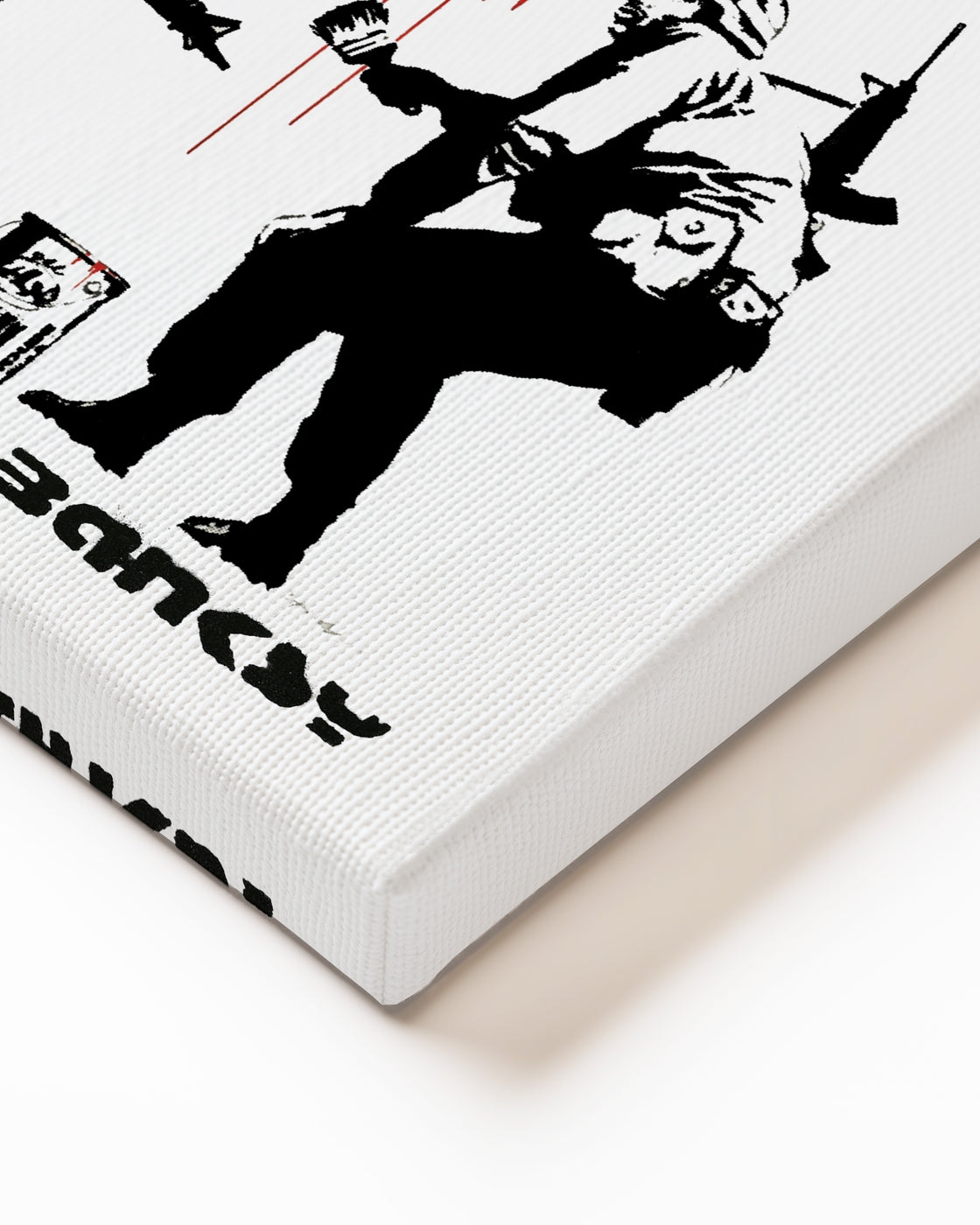 stretched-canvas