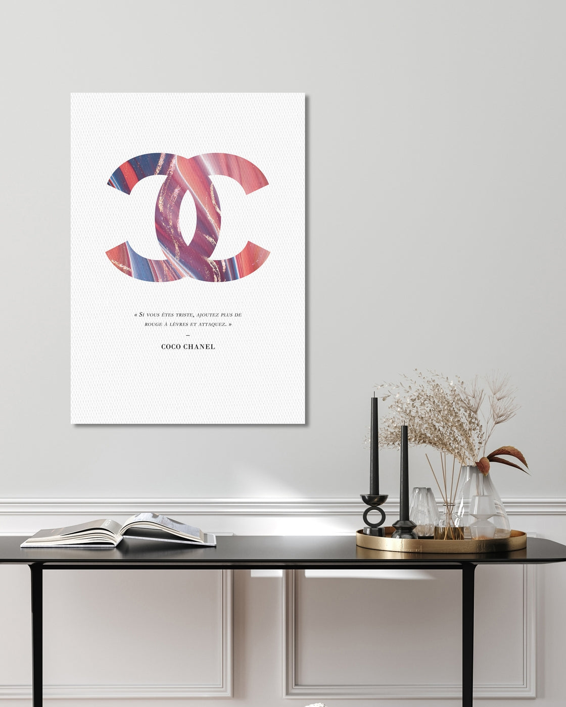 stretched-canvas