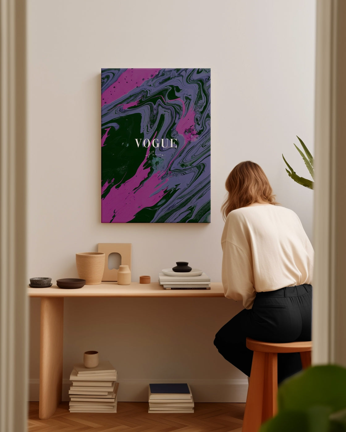 stretched-canvas
